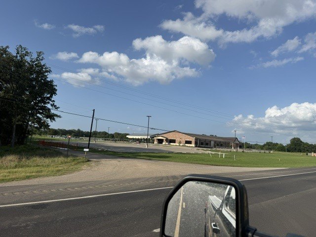 Picture 2