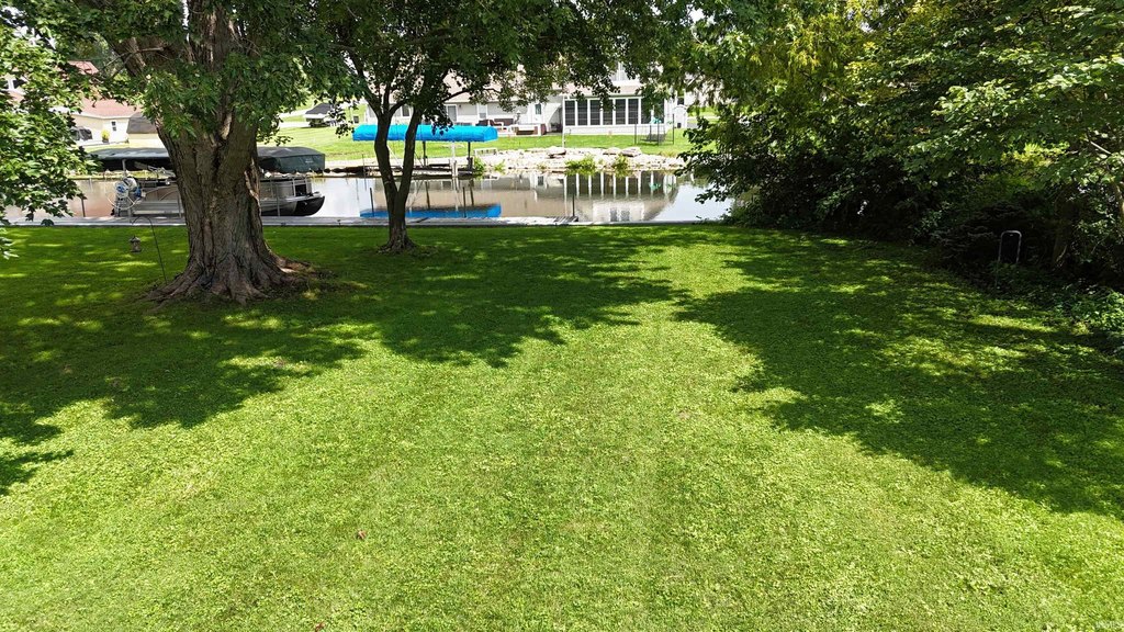 Picture 6