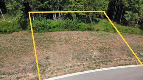 Lots & Acreage, Loudon, TN