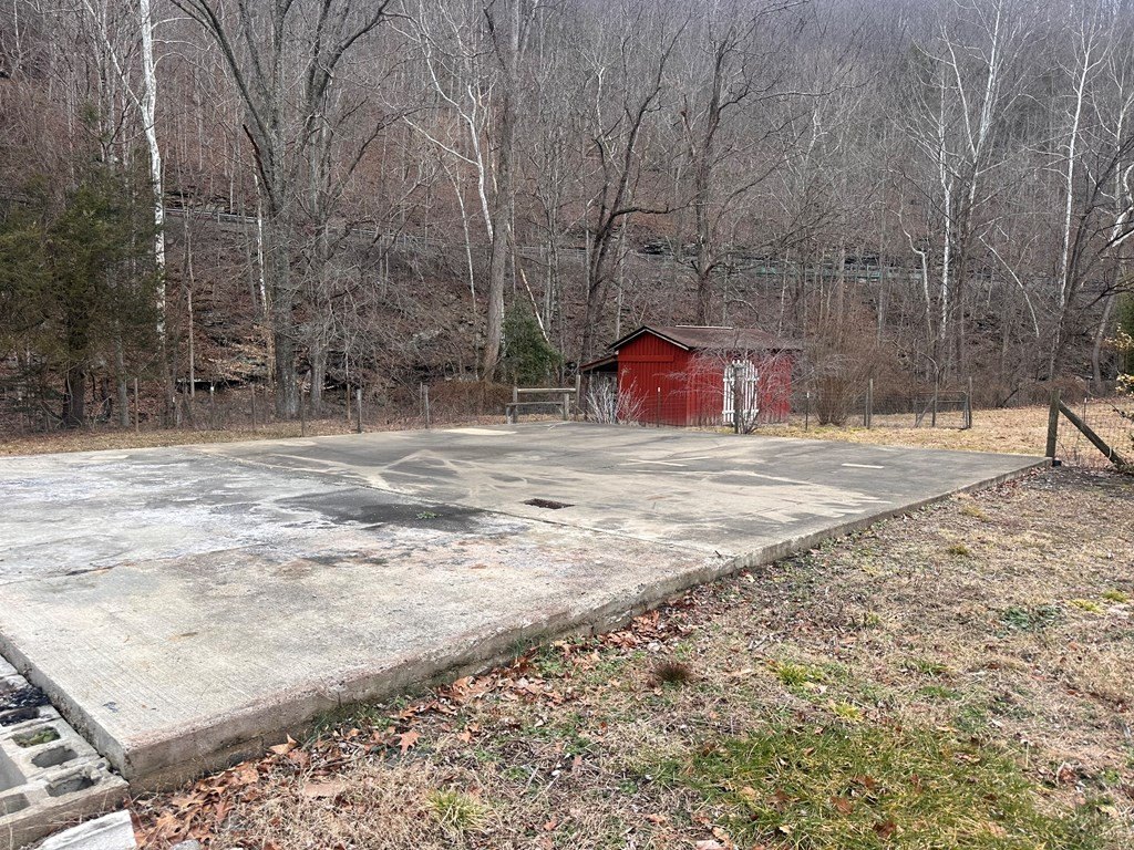 Picture 30