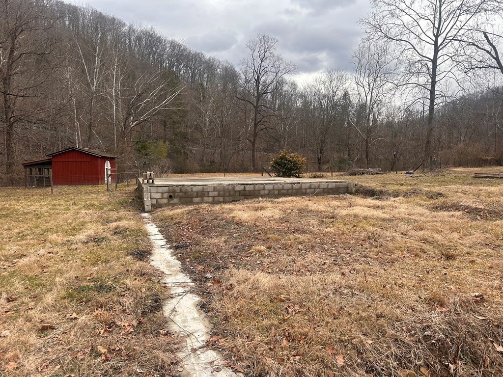 Picture 19