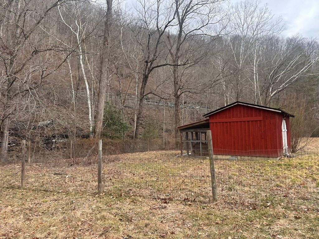 Picture 25