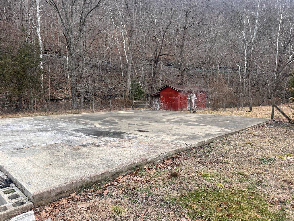 Picture 31