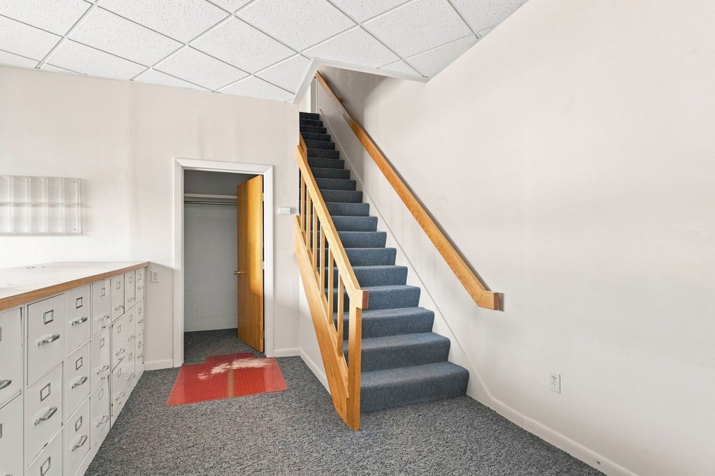 Picture 19