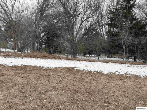 West Omaha Land Investment Opportunity