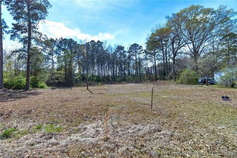 Ready-to-Go Lot in St Pauls