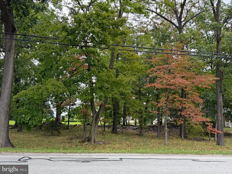 Land, HANOVER, PA