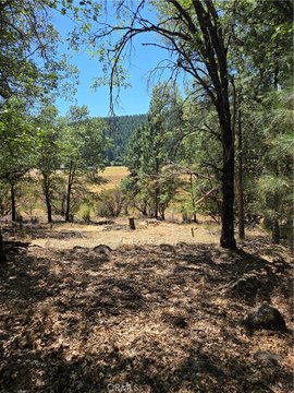 LAND - Kelseyville, CA
