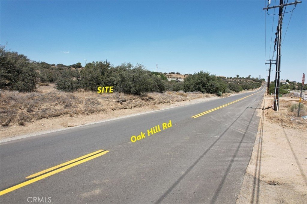 Picture 17