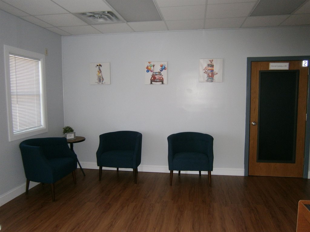 Picture 20