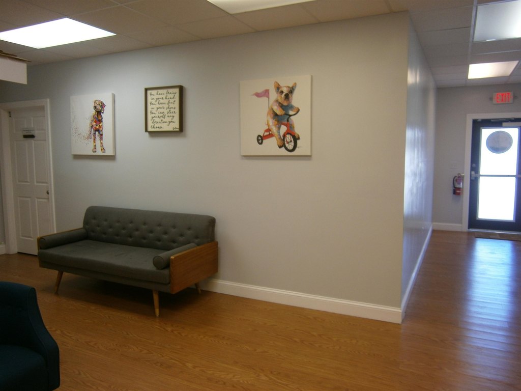 Picture 22
