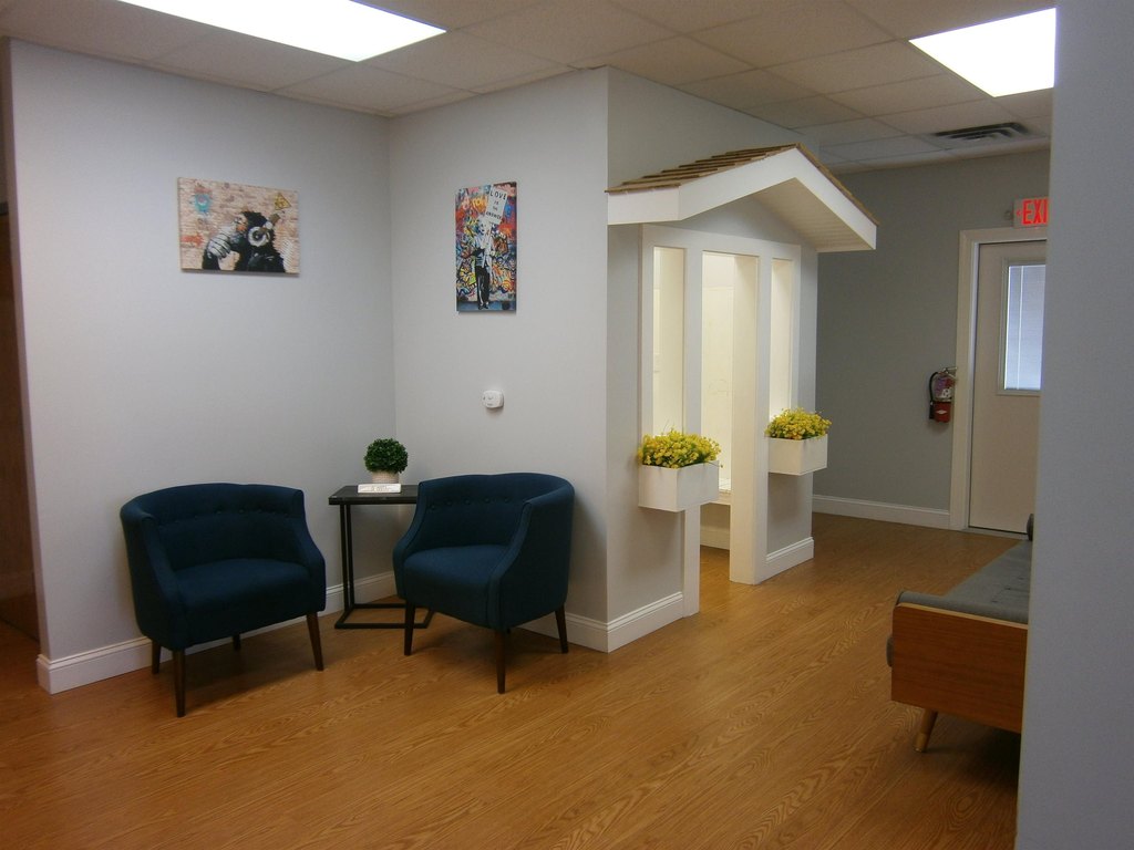 Picture 21
