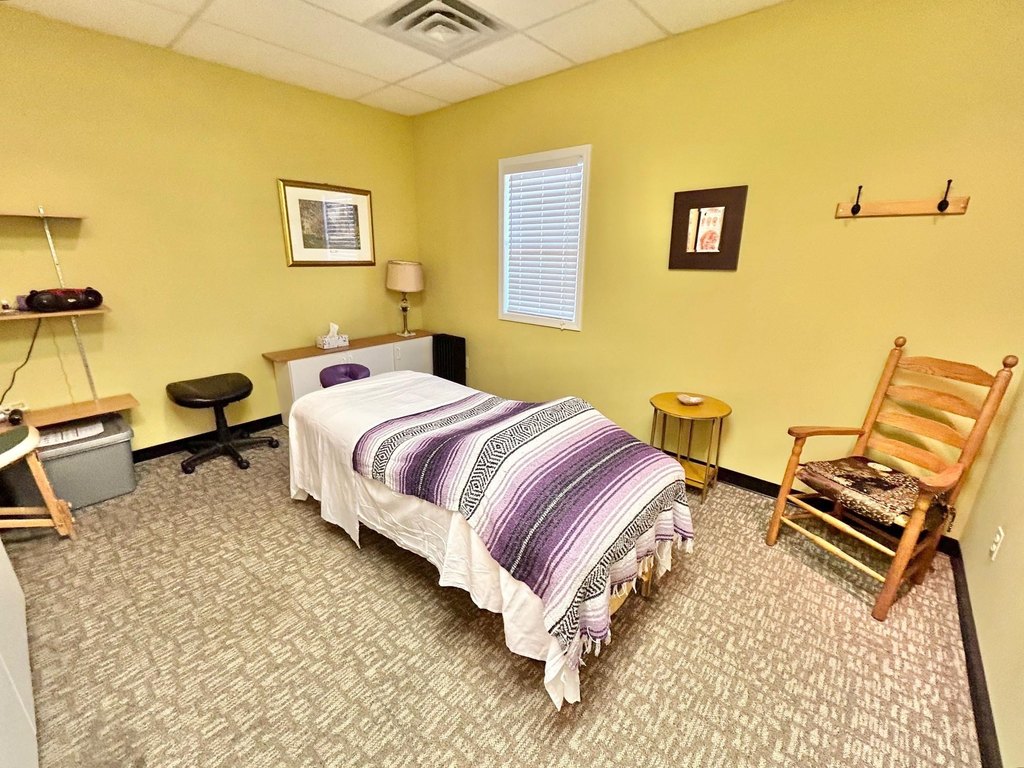 Picture 18