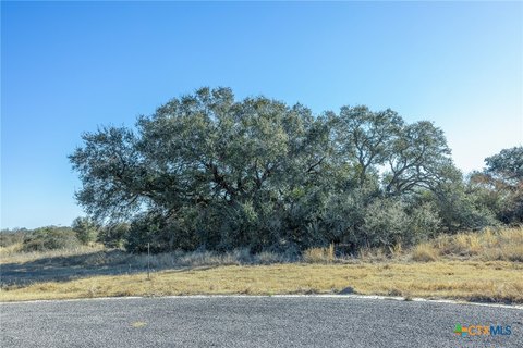 Inez, TX Land Opportunity