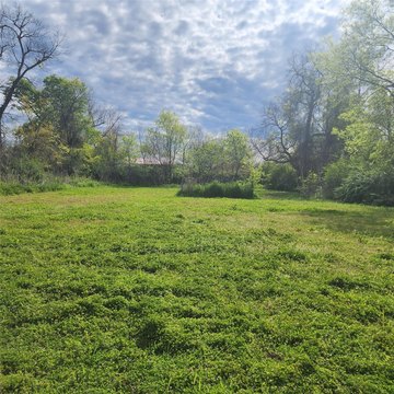 Greenville, TX Unimproved Land