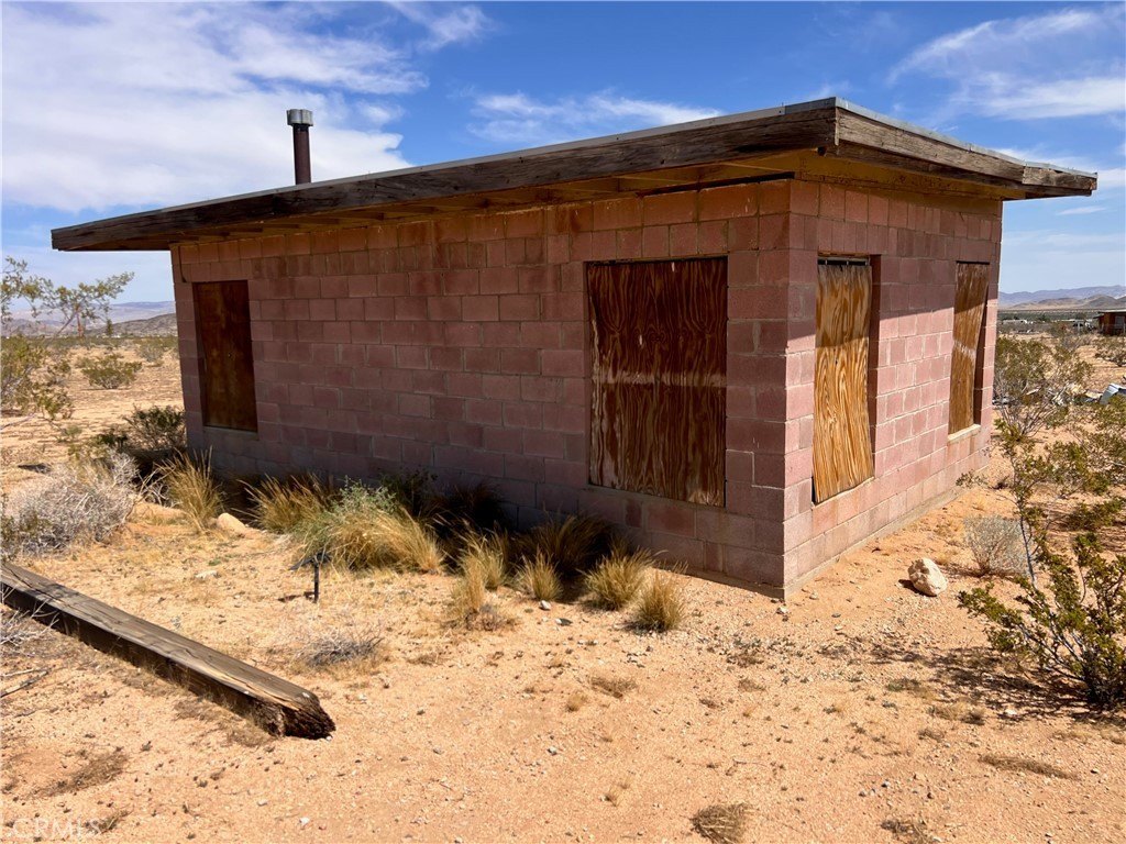 Picture 20