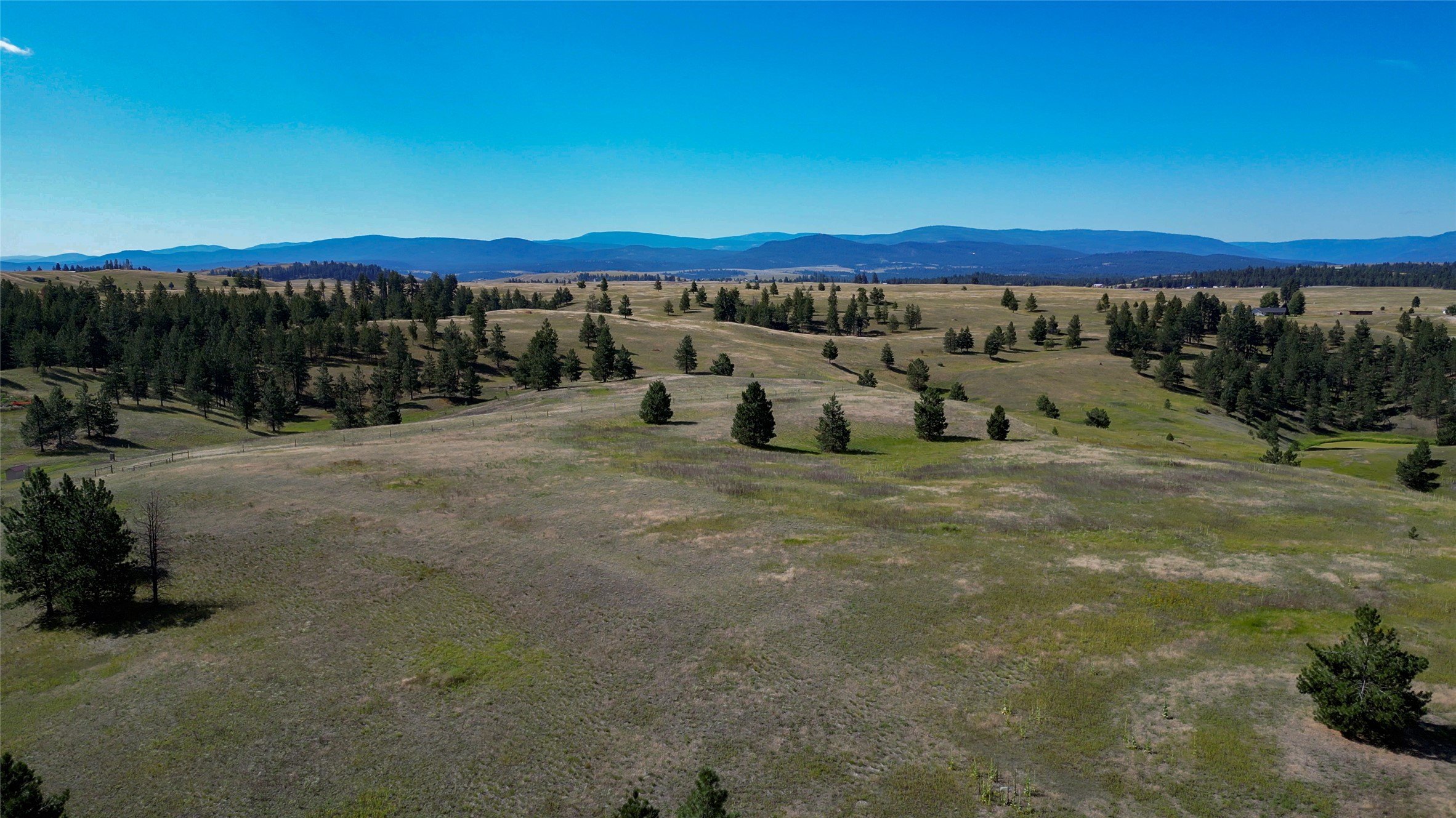Land Parcel in Tobacco Valley