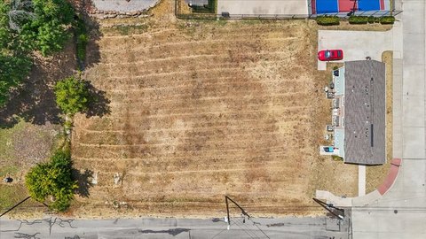 Land, Rockwall, TX