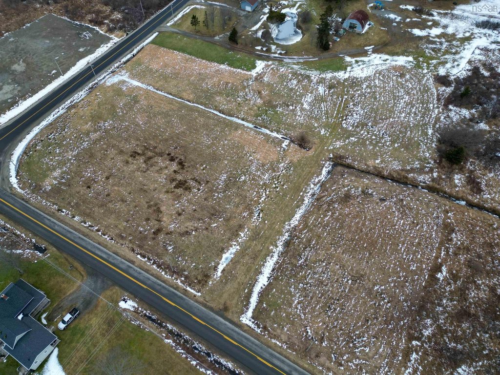 Picture 2