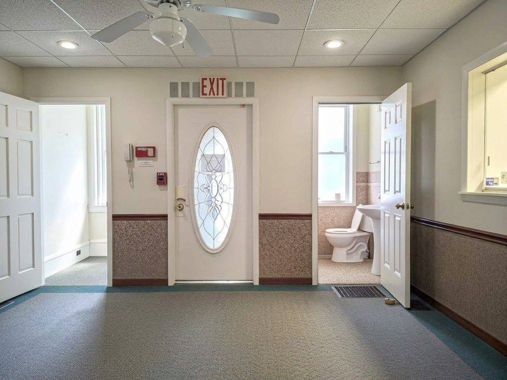 Picture 11