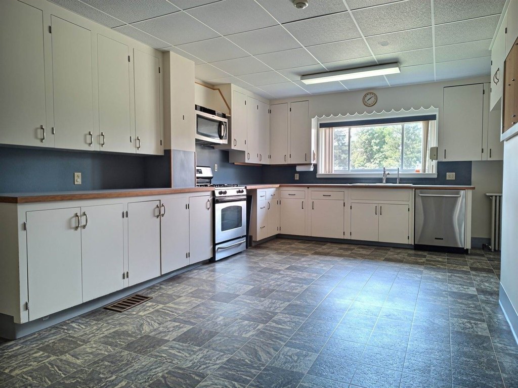 Picture 16