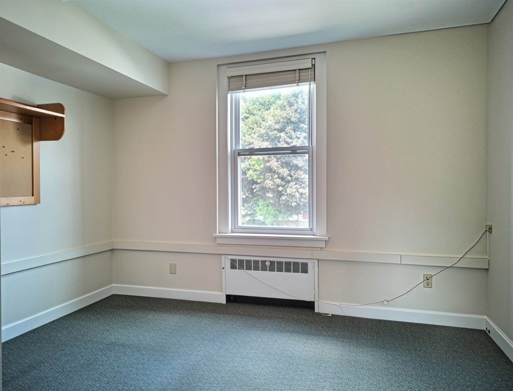 Picture 30