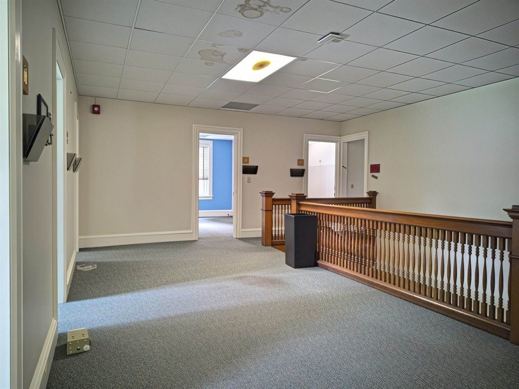 Picture 25