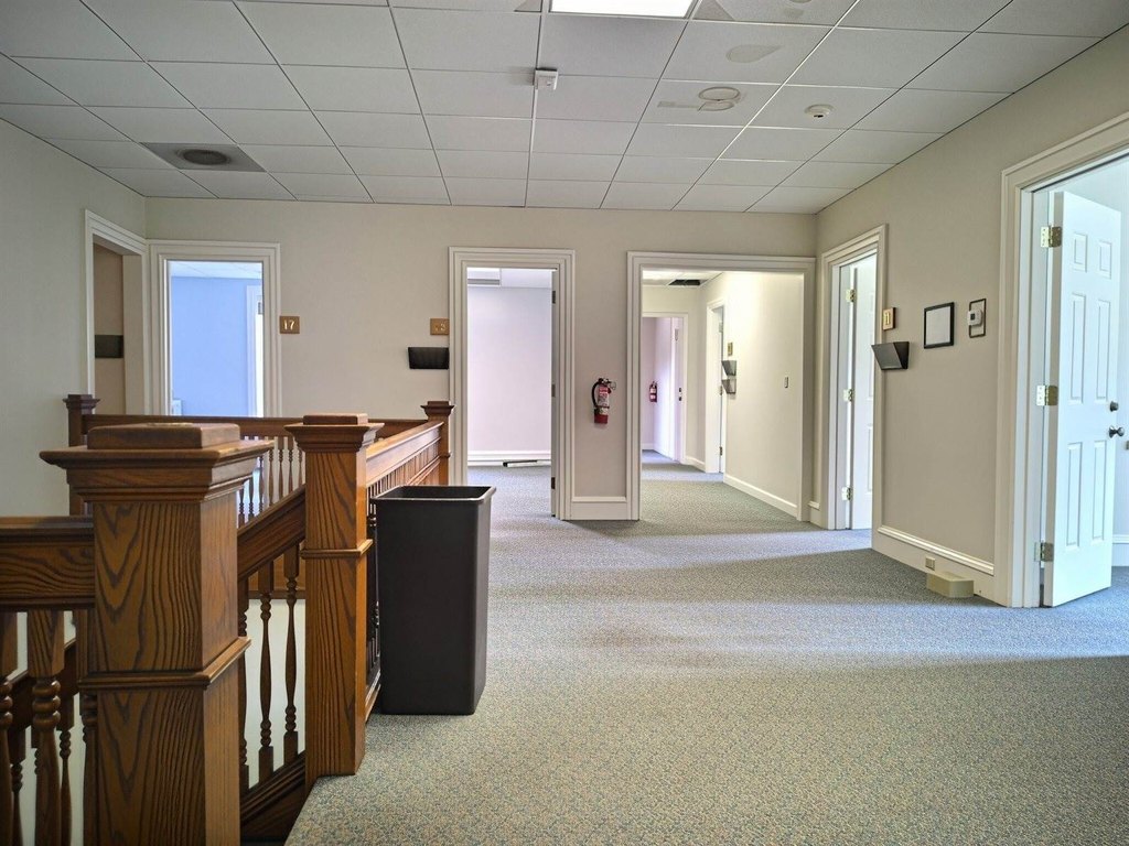 Picture 22
