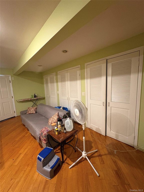 Picture 18