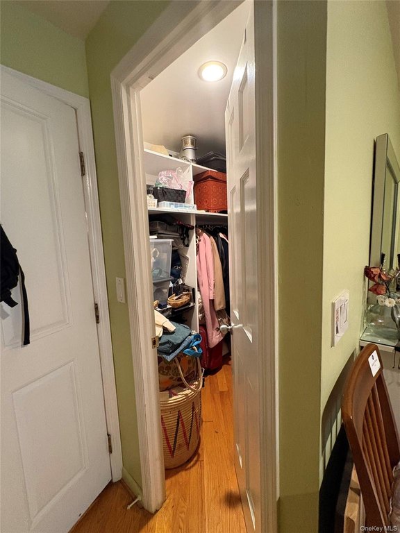 Picture 22