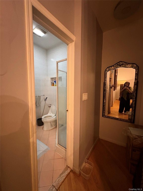 Picture 44