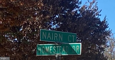 Land, UPPER MARLBORO, MD