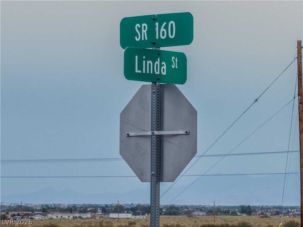 Picture 20