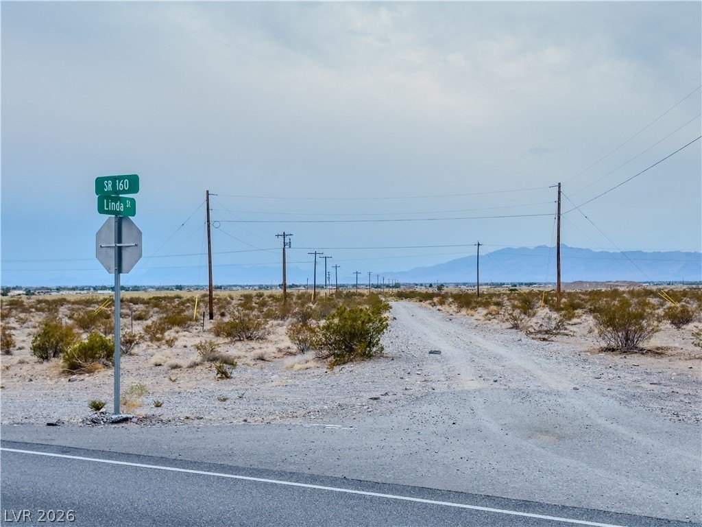 Picture 22