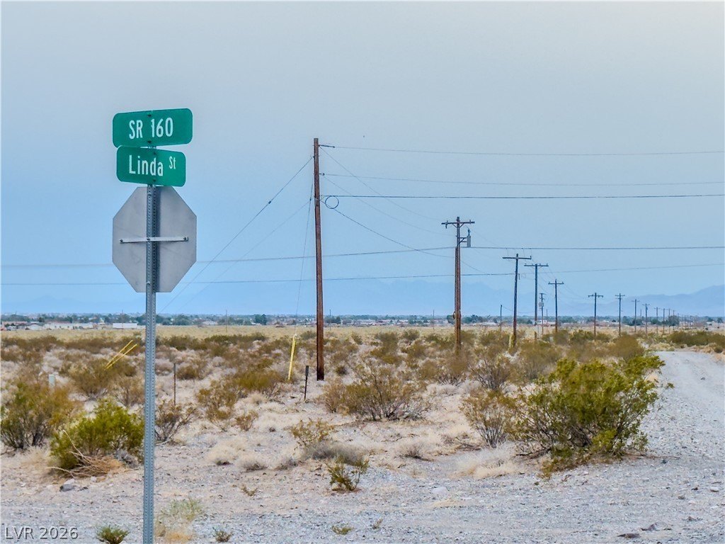 Picture 21