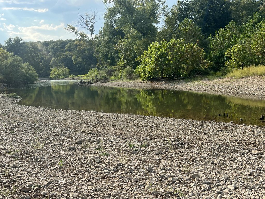 Picture 23
