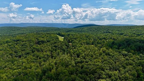 Land, Wawarsing, NY