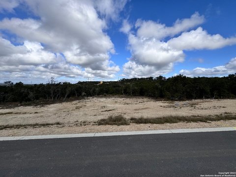 Bulverde, TX