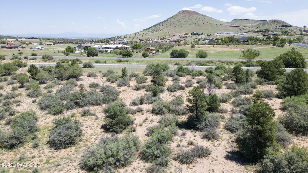Picture 25