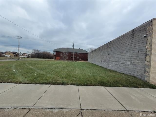 Picture 4