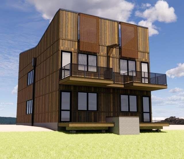 Picture 3