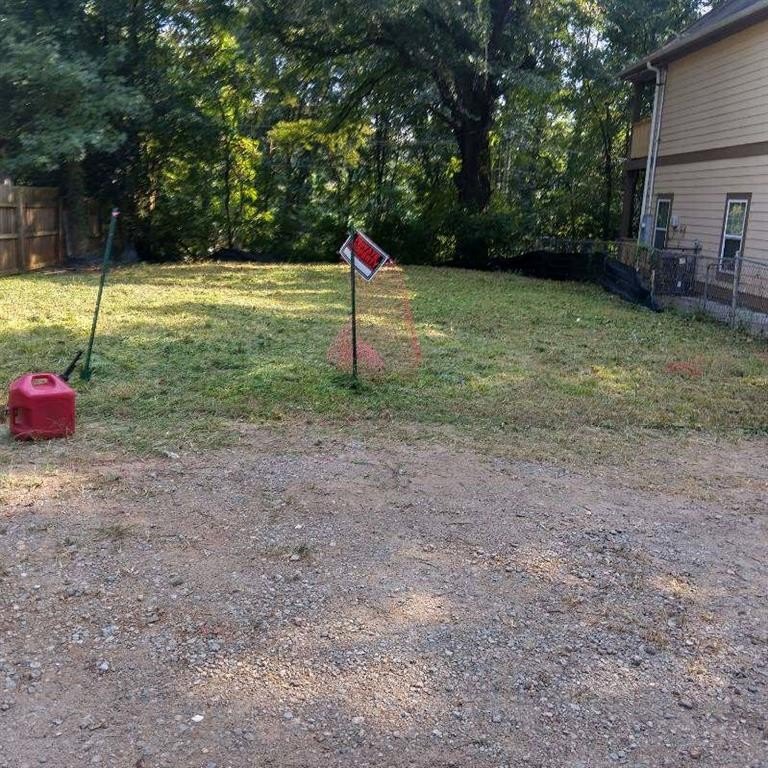 Picture 10