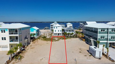 Navarre, FL Land Opportunity