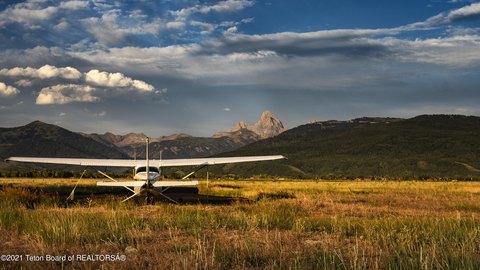 248.5 Acres Prime Industrial Land