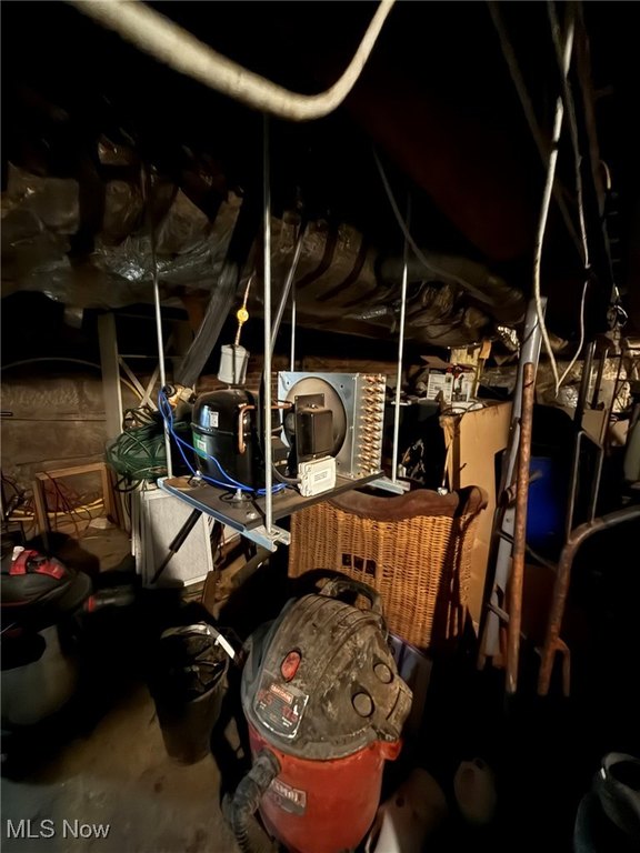 Picture 41