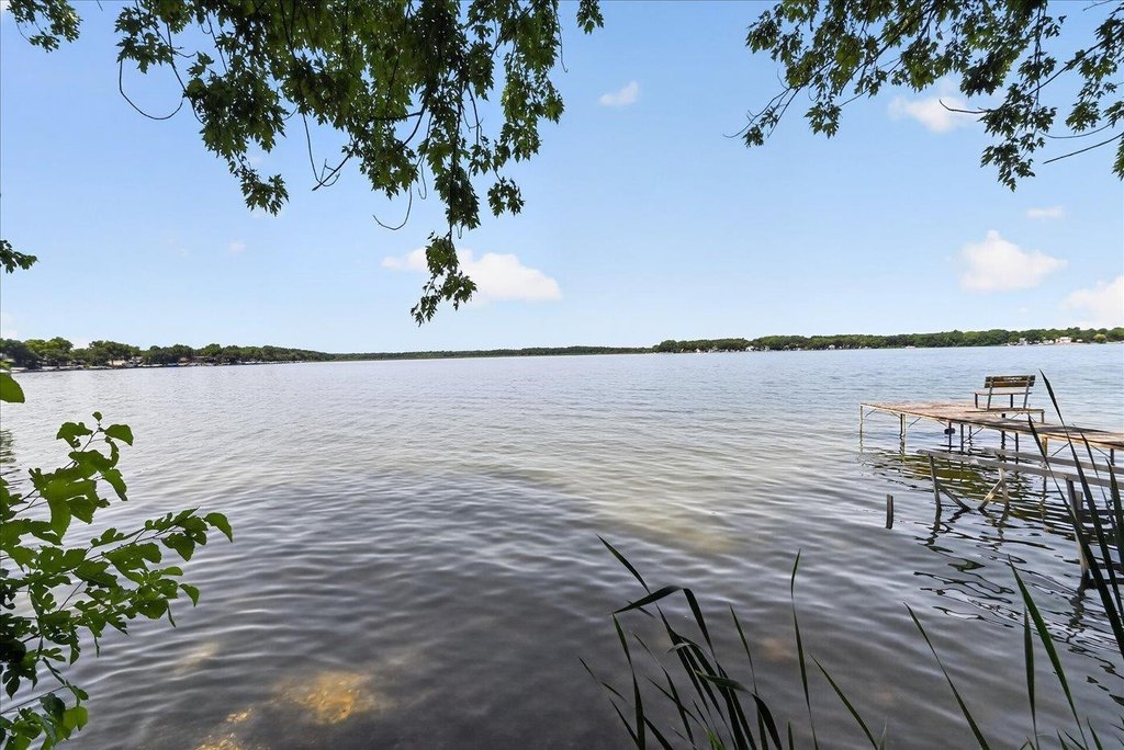 Picture 22