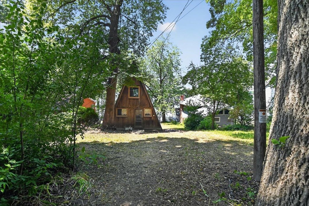 Picture 11