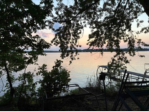 LAND - McFarland, WI