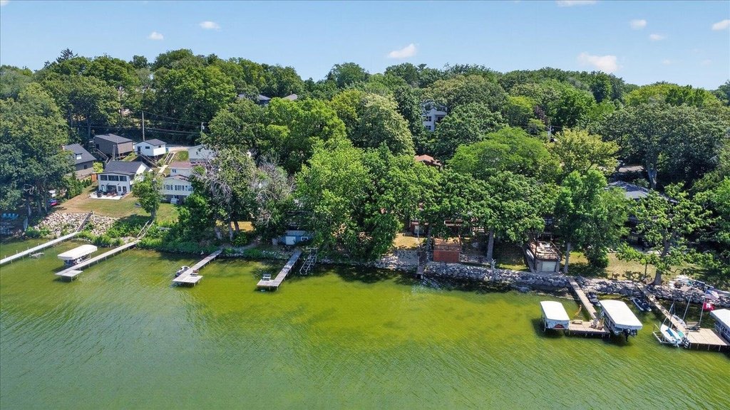 Picture 7