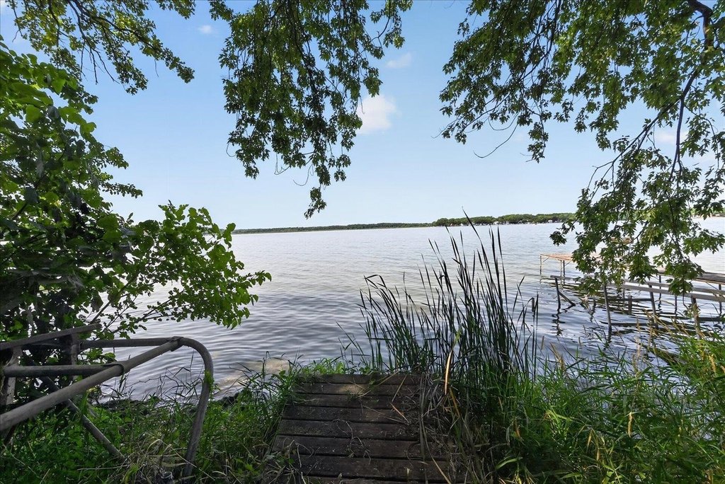Picture 21